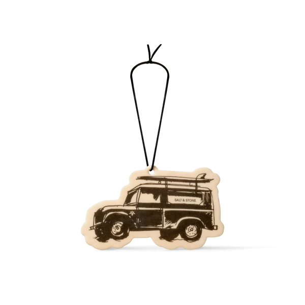 Auto Fragrance Online