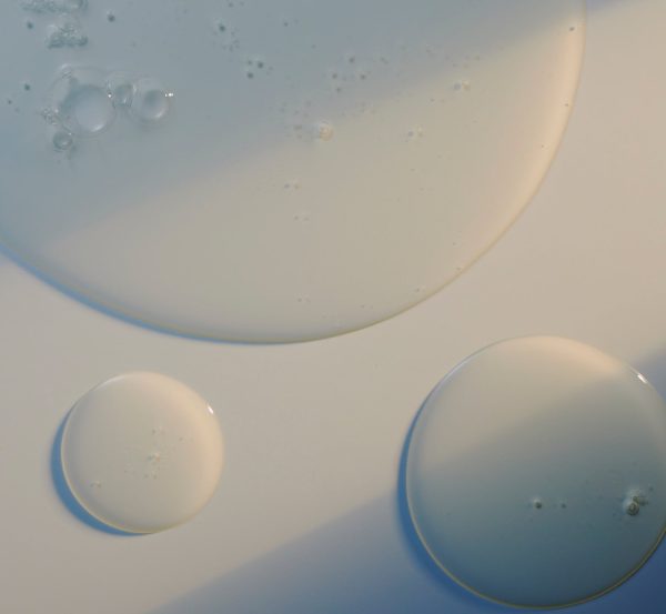 Body Wash For Sale - Image 4