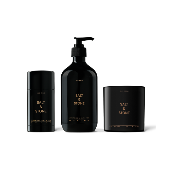 Leon Bridges Trio Online Sale
