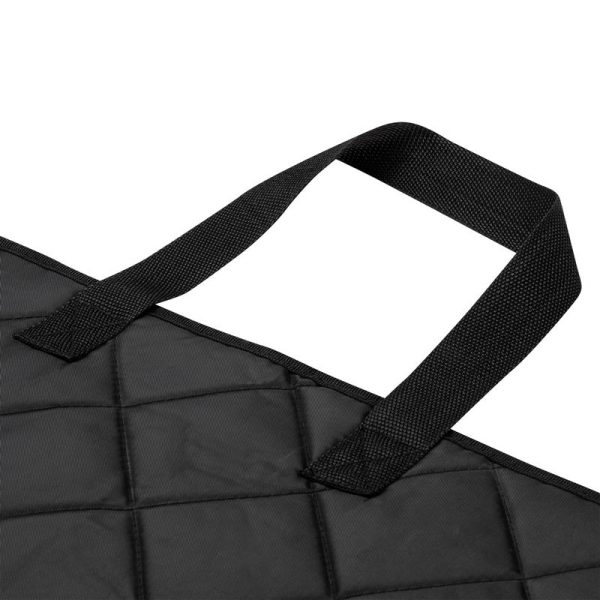 Pilot Pet Travel Seat Protector MIC-031 For Discount - Image 4