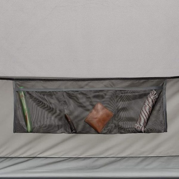 Outdoor Products Person Lightweight Backpacking Tents For Hiking & Camping For Cheap - Image 5