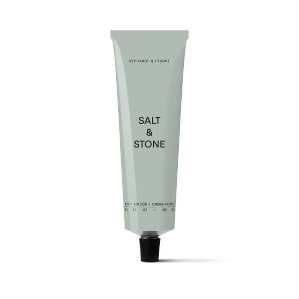 Body Lotion Online now - Image 2