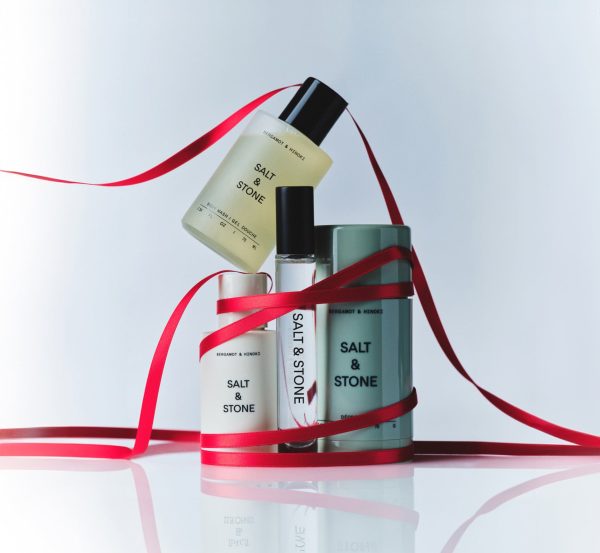 Body Care Essentials Set Sale - Image 4