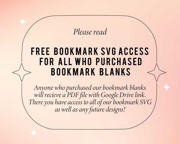 Volleyball SVG | Bookmark SVG on Sale - Image 2