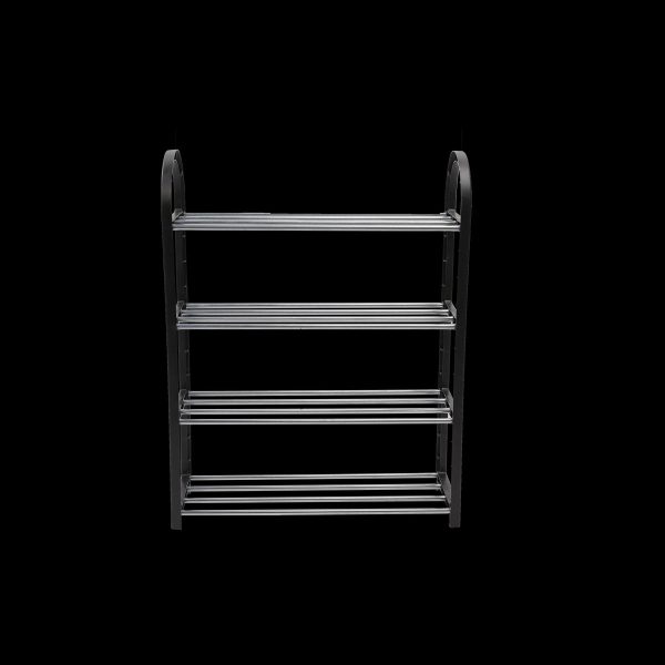 Neat-Living 4-Tier Shoe Rack Online - Image 4