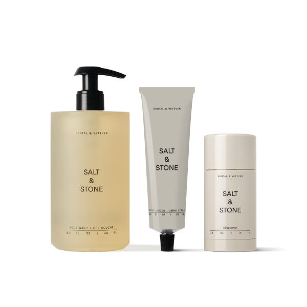 Scent Layering Set Online