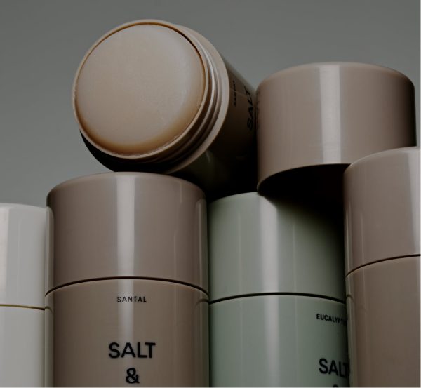 Deodorant Trio Online - Image 5