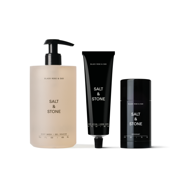 Scent Layering Set Online - Image 3
