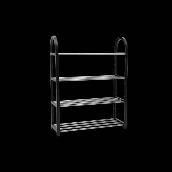 Neat-Living 4-Tier Shoe Rack Online