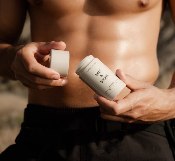 Deodorant Trio Online - Image 3