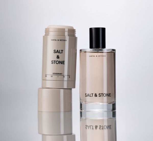 Signature Scent Duo Sale - Image 2