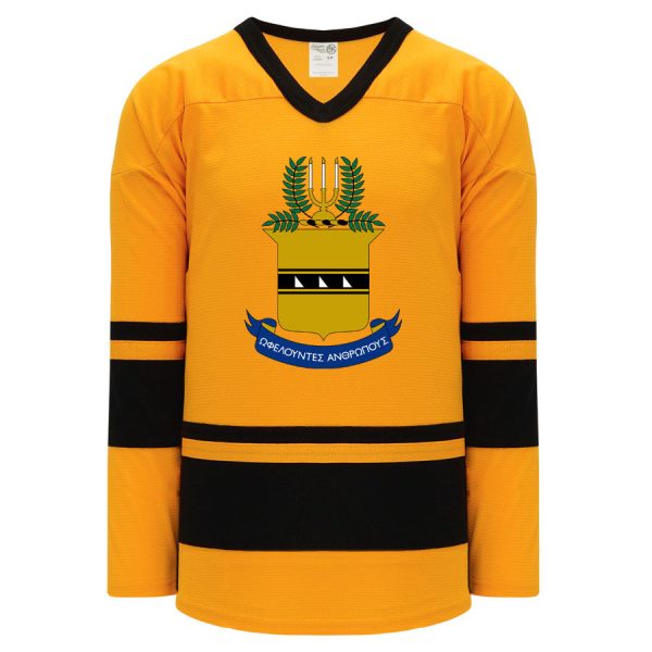 ACACIA League Hockey Jersey For Sale